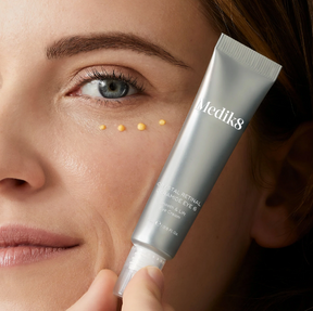 Medik8 Crystal Retinal Ceramide Eye 3 15ml