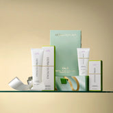 Ultraceuticals CALM Christmas Set