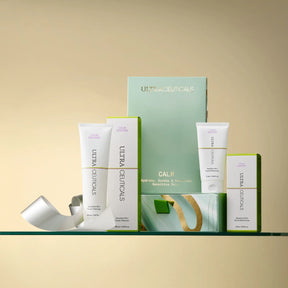 Ultraceuticals CALM Christmas Set