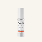 Sente Defense C Serum 30 ml