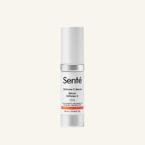 Sente Defense C Serum 30 ml