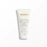 Alumier MD Sheer Hydration Broad Spectrum SPF 30 - Versatile Tint