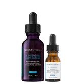 SkinCeuticals H.A. Intensifier Multi-Glycan 30ml + CE Ferulic 15ml FREE