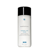 SkinCeuticals Blemish + Age Toner 200ml