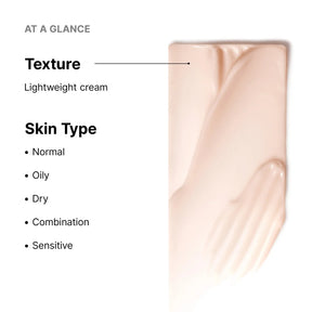SkinCeuticals Advanced RGN-6 Regenerative Cream 50ml