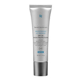 SkinCeuticals Brightening UV Defense SPF30 30ml