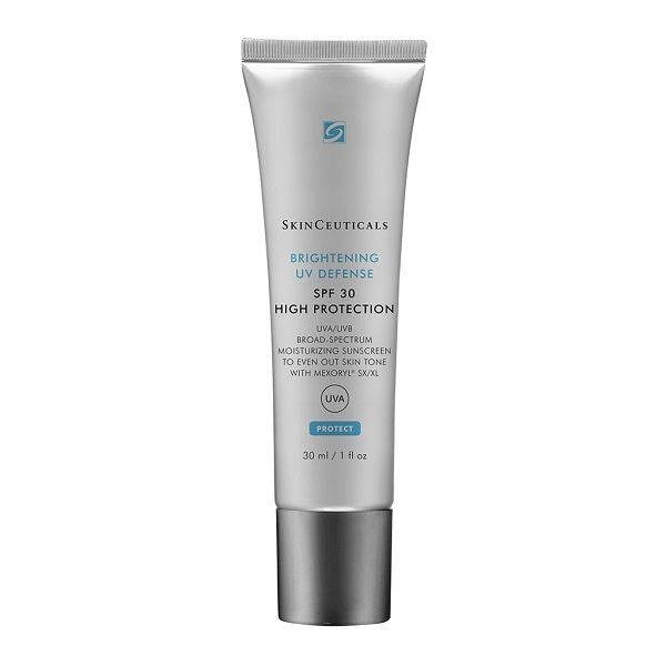 SkinCeuticals Brightening UV Defense SPF30 30ml