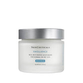 SkinCeuticals Emollience 60ml