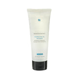 SkinCeuticals Hydrating B5 Masque 75ml