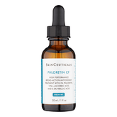 SkinCeuticals Phloretin CF 30ml