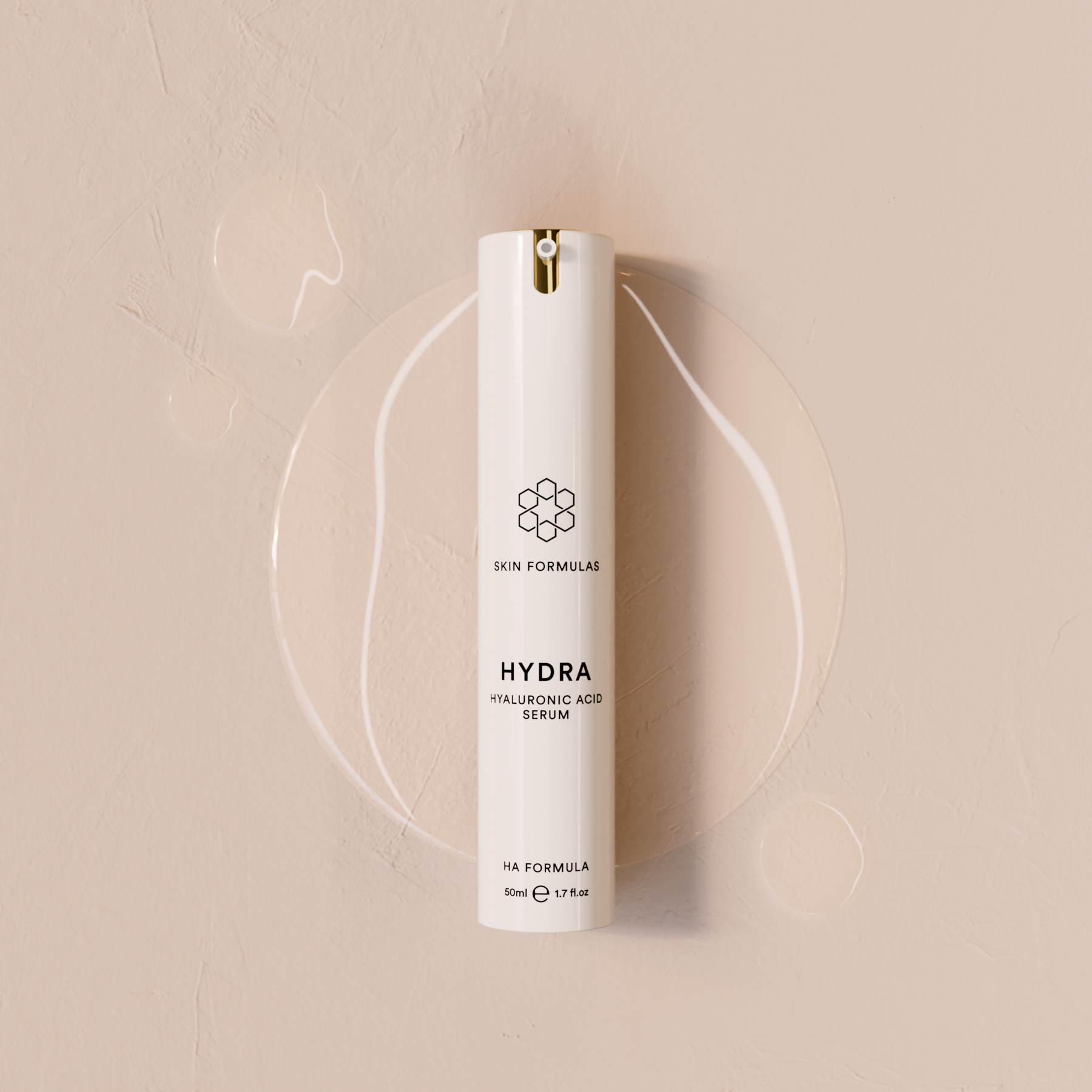 The Glowing Skin Bundle
