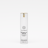 Retinol A+ Serum