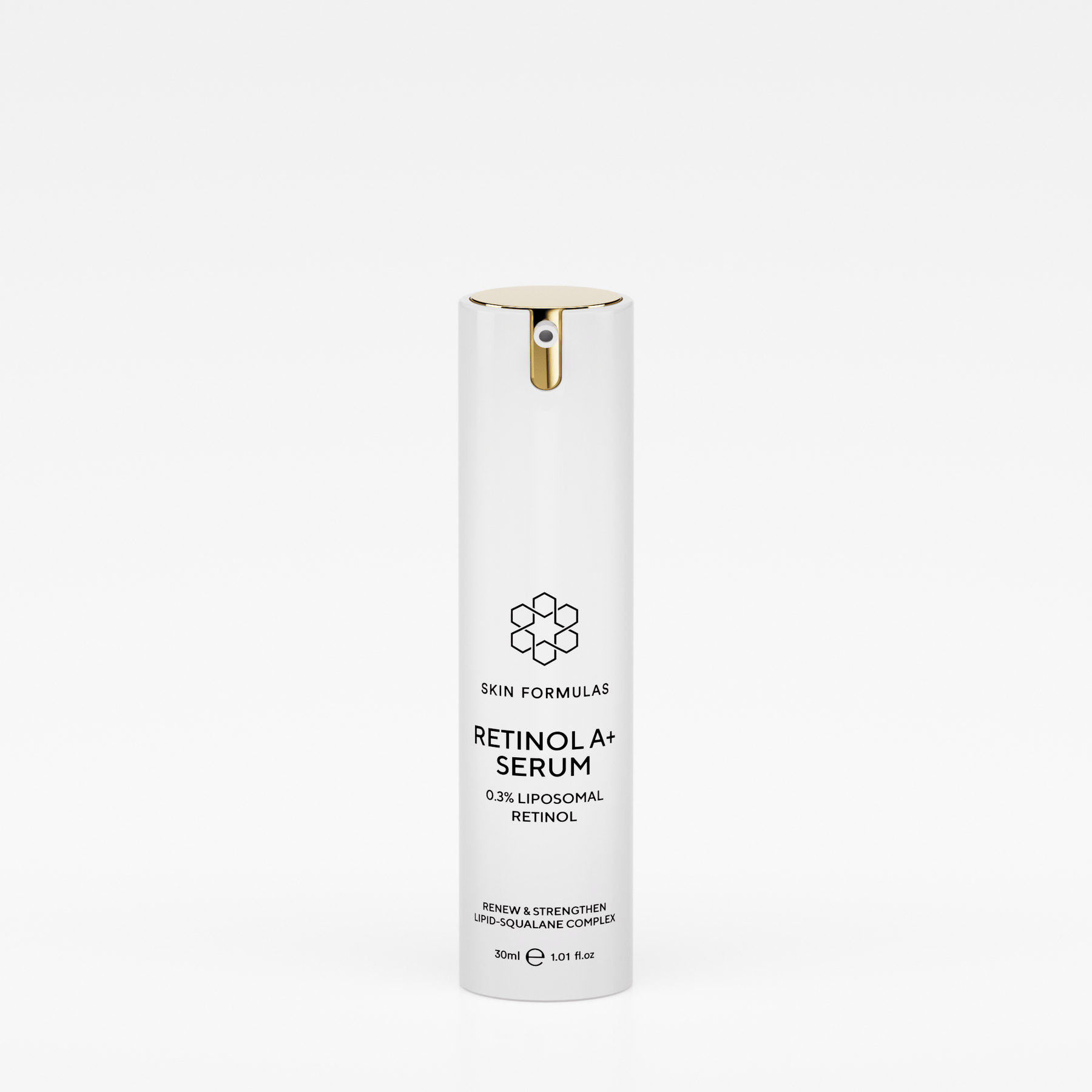 Retinol A+ Serum