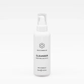Skin Formulas Purifying Salicylic Cleanser 100 ml
