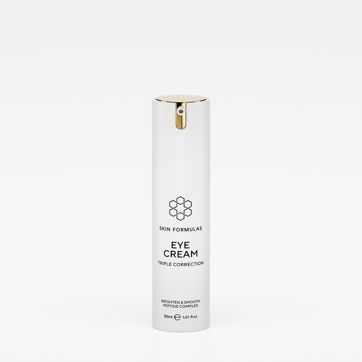 Eye Cream Triple Correction | 30ml