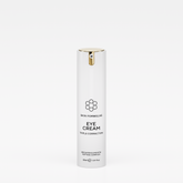 Eye Cream Triple Correction | 30ml