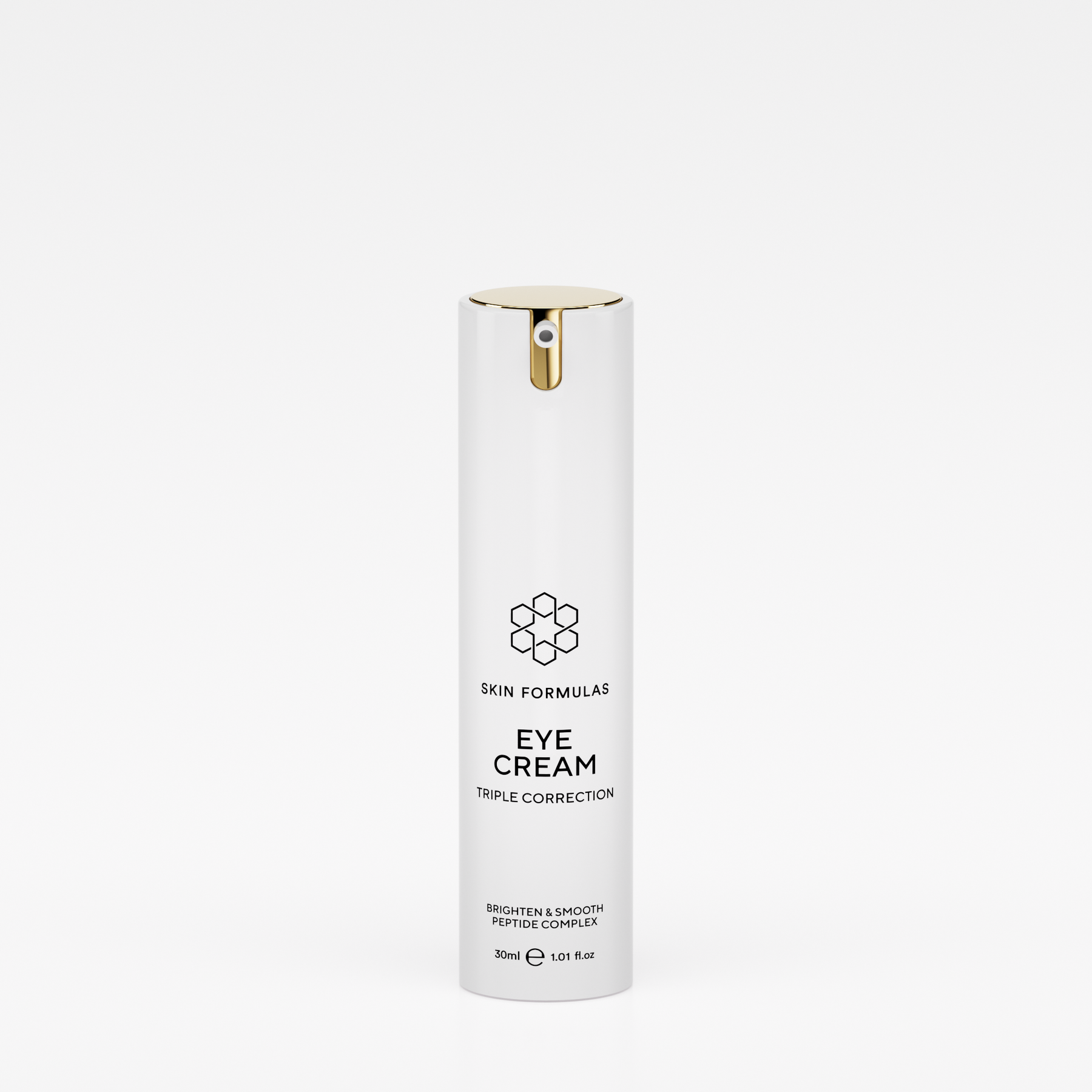 Eye Cream Triple Correction | 30ml