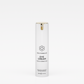 Eye Cream Triple Correction | 30ml
