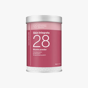 Advanced Nutrition Programme Skin Integrate 28 150g
