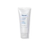 Murad Soothing Oat and Peptide Cleanser