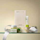 Ultraceuticals SMOOTH Christmas Set