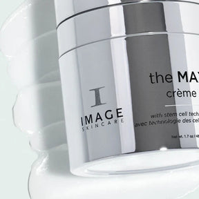 Image Skincare The MAX™ Crème 48g