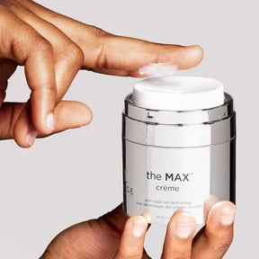 Image Skincare The MAX™ Crème 48g