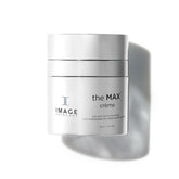 Image Skincare The MAX™ Crème 48g