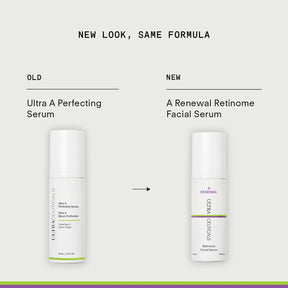 Ultraceuticals ESSENTIALS Christmas Set