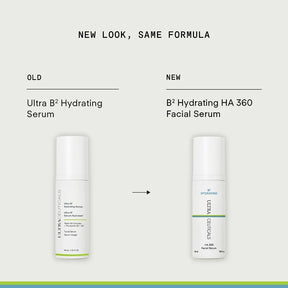 Ultraceuticals ESSENTIALS Christmas Set