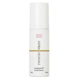 Ultraceuticals  Youth Boost ExoSignal GF² Facial Serum