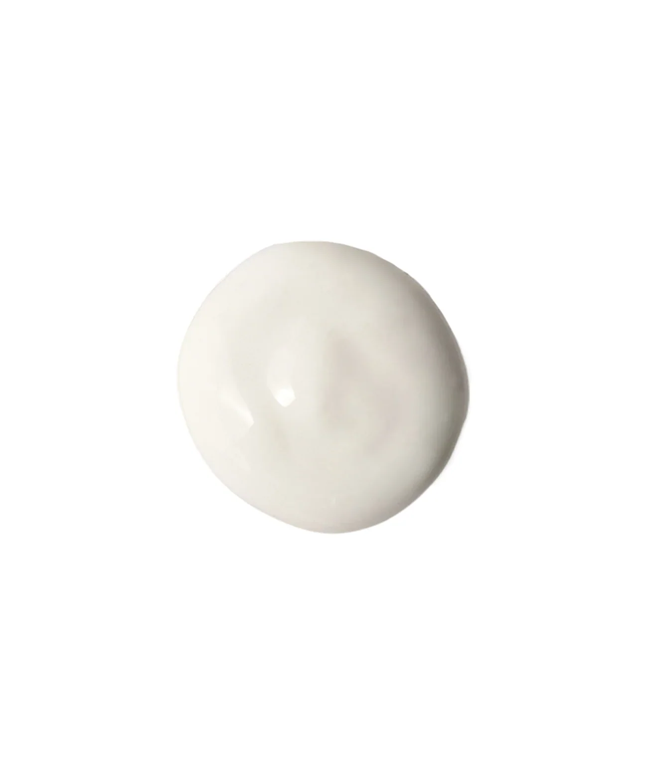 Ultraceuticals UV Protective Daily Moisturiser SPF 50 Mattifying 50ml