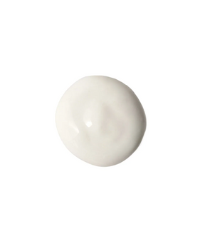 Ultraceuticals UV Protective Daily Moisturiser SPF 50 Mattifying 50ml