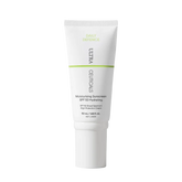 Ultraceuticals UV Protective Daily Moisturiser SPF 50 Hydrating 50ml