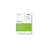 Murad Retinol Youth Renewal Eye Masks - 5 Pairs