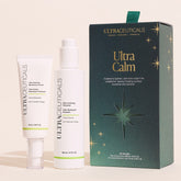 Ultraceuticals Ultra Calm Gift Set