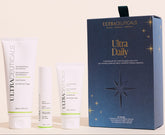 Ultraceuticals Daily Gift Set + Free Cleanser