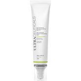 Ultra UV Protective Daily Moisturiser SPF 30 Sheer Tint