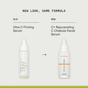 Ultraceuticals ESSENTIALS Christmas Set