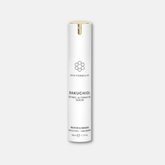 Bakuchiol · Retinol Alternative Serum - 50ml