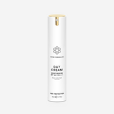 Day Cream · Moisturising – SPF 50 | PA++++ - 50ml
