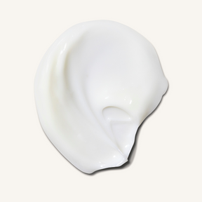 Sente Dermal Repair Body Cream