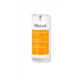 Murad Vita-C Eyes Dark Circle Corrector 15ml