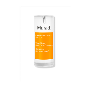 Murad Vita-C Eyes Dark Circle Corrector 15ml
