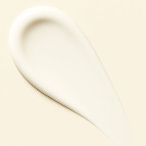 Eye Cream Triple Correction | 30ml