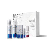 Environ Youth Essentia Gift Set