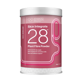 Advanced Nutrition Programme Skin Integrate 28 Supersize Gift (Worth €92)