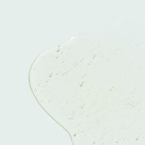 Image AGELESS Total Anti Ageing Serum 50ml