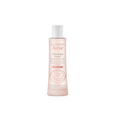Avene Toning Lotion