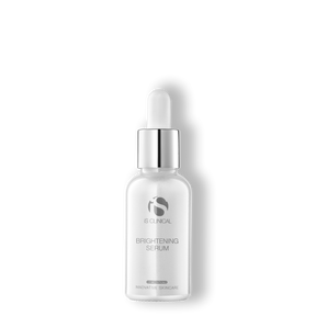iS Clinical Brightening Serum